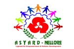 My Blog
